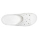 Crocs Classic Platform Slide